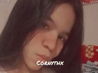 Cornythx