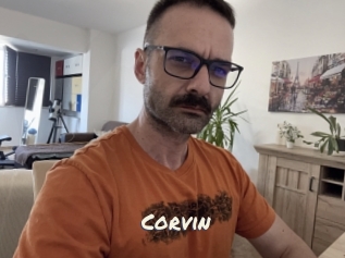 corvin Vierges