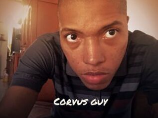 Corvus_guy