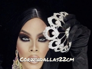 Corwindallas22cm