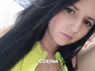 Coryna