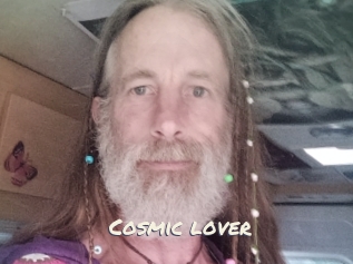 Cosmic_lover