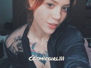 Cosmicgirl111