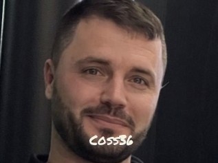 Coss36