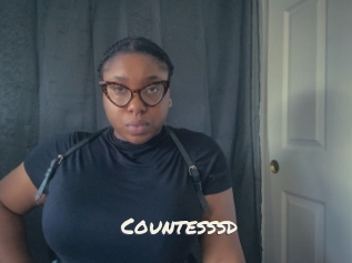 Countesssd