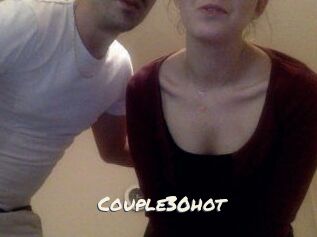 Couple30hot
