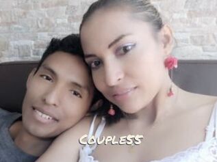 Couple55