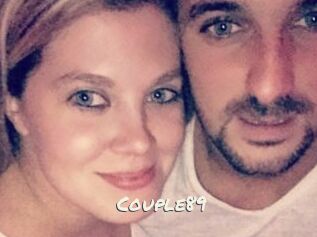 Couple89