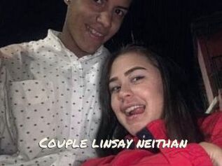 Couple_linsay_neithan