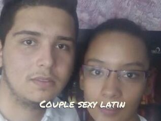 Couple_sexy_latin