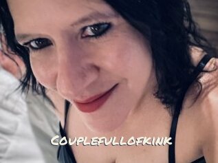 Couplefullofkink