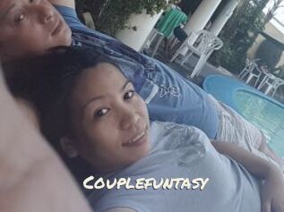 Couplefuntasy