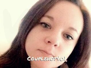 Couplehot401