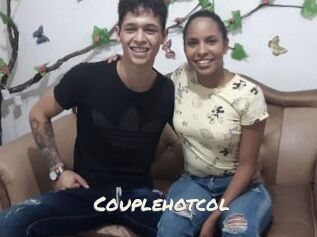 Couplehotcol