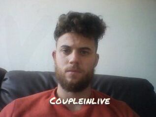 Coupleinlive