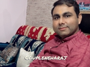 Coupleneharaj