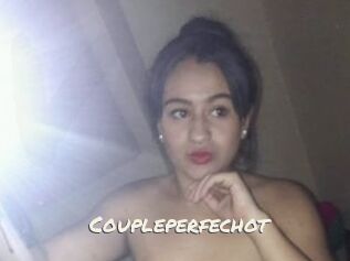 Coupleperfechot