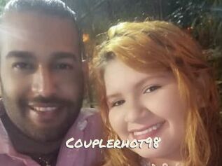 Couplerhot98
