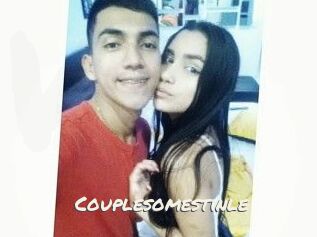 Couplesomestinle