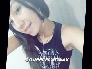 Coupplelatinax