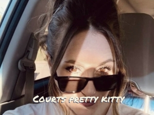 Courts_pretty_kitty