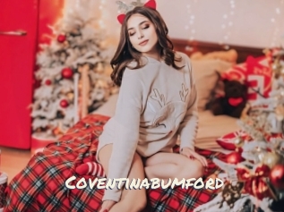 Coventinabumford