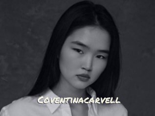 Coventinacarvell