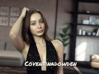 Coventinadowden