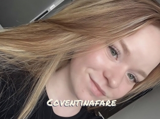 Coventinafare