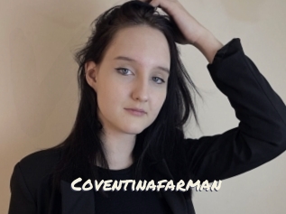 Coventinafarman