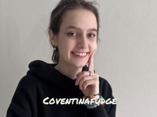 Coventinafudge