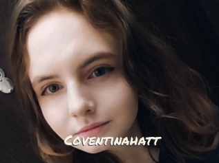 Coventinahatt