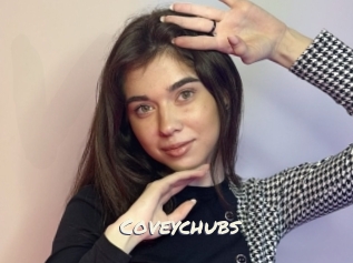 Coveychubs