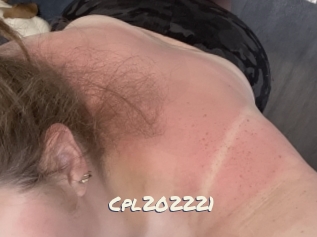 Cpl202221