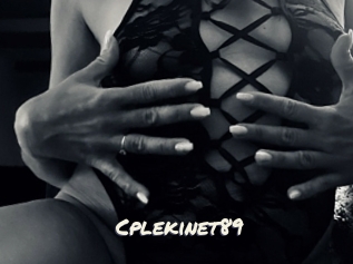 Cplekinet89