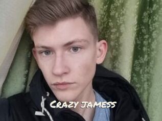 Crazy_jamess