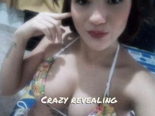 Crazy_revealing