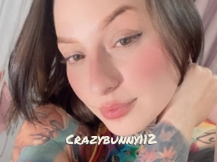 Crazybunny112