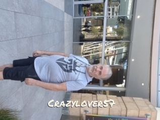 Crazylover57