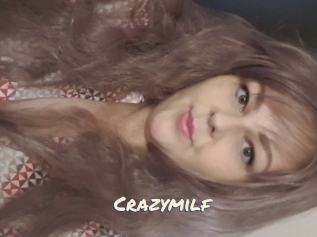 Crazymilf