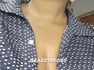 Crazzyboobs