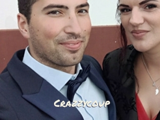 Crazzycoup