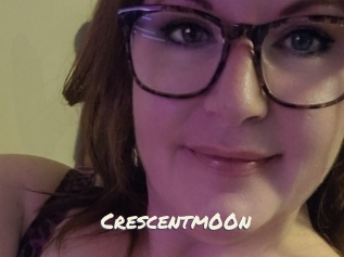 Crescentm00n