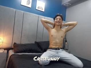 Crisfunny
