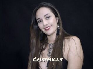 Crissmills