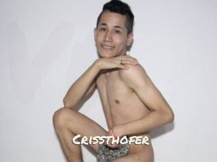 Crissthofer