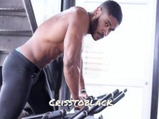 Crisstoblack