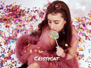 Crissycat