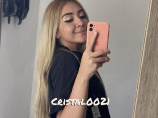 Cristal0021