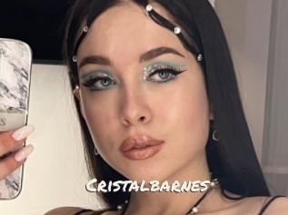 Cristalbarnes